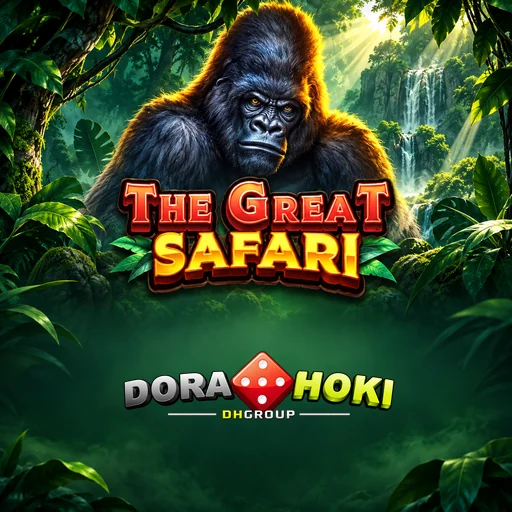 dorahoki APK Indonesia - Panduan Lengkap dan Tutorial