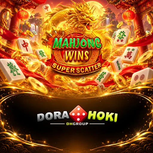 dorahoki APK Indonesia - Panduan Lengkap dan Tutorial