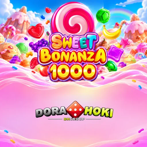dorahoki APK Indonesia - Panduan Lengkap dan Tutorial