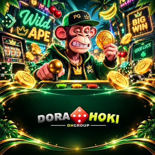 dorahoki APK Indonesia - Panduan Lengkap dan Tutorial
