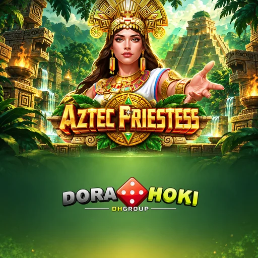 dorahoki APK Indonesia - Panduan Lengkap dan Tutorial
