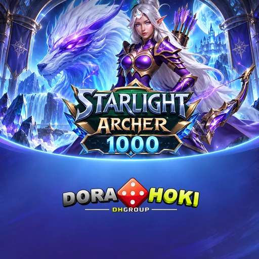 dorahoki
