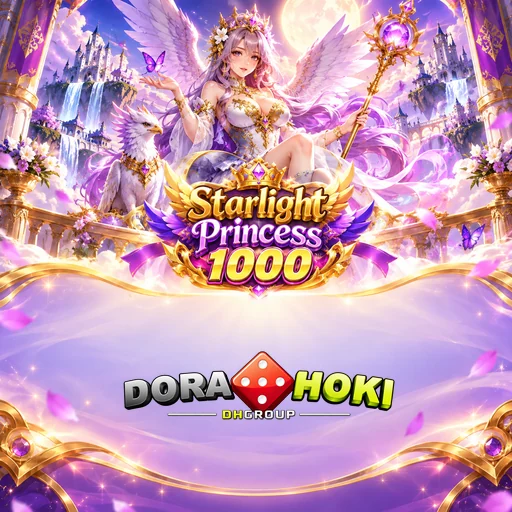 dorahoki