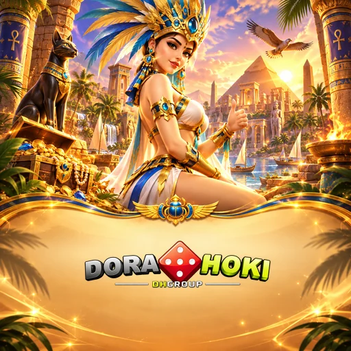 dorahoki