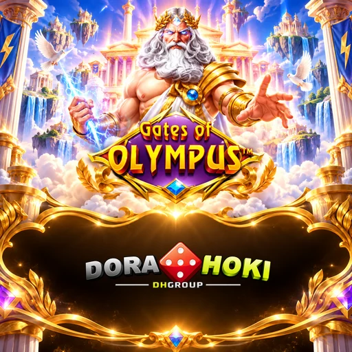dorahoki