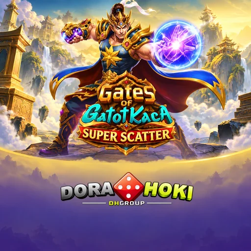 dorahoki