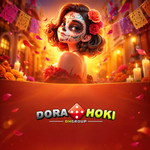 dorahoki