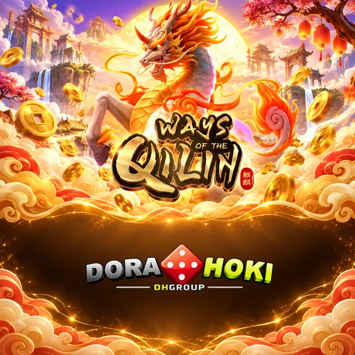 dorahoki