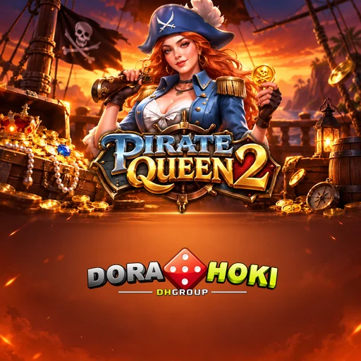 dorahoki