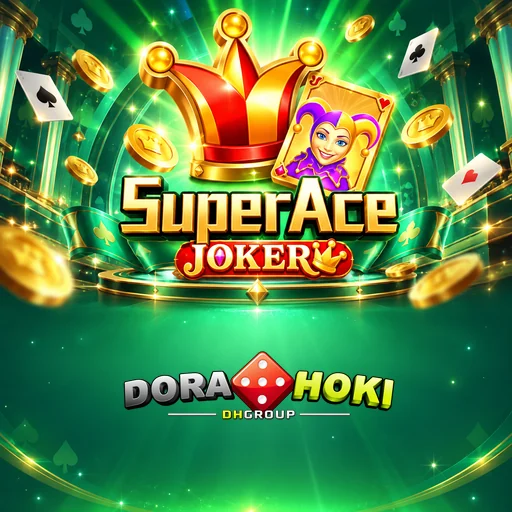 dorahoki APK Indonesia - Panduan Lengkap dan Tutorial