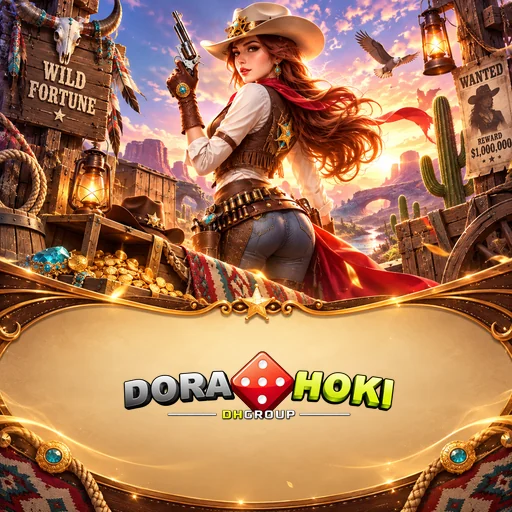dorahoki APK Indonesia - Panduan Lengkap dan Tutorial