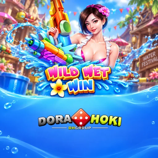 dorahoki APK Indonesia - Panduan Lengkap dan Tutorial