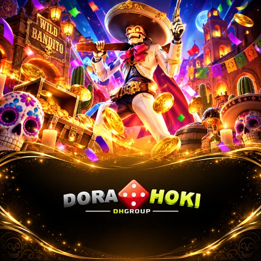 dorahoki APK Indonesia - Panduan Lengkap dan Tutorial