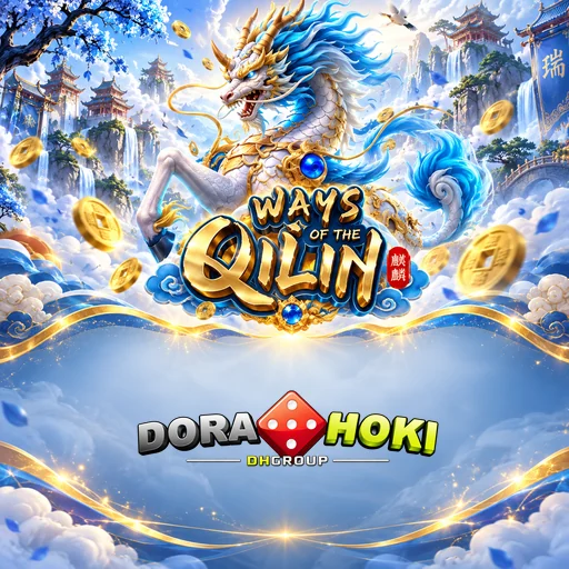 dorahoki