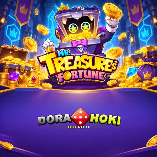 dorahoki APK Indonesia - Panduan Lengkap dan Tutorial